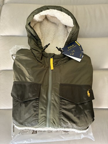 Polo ralph lauren performance - lauren,