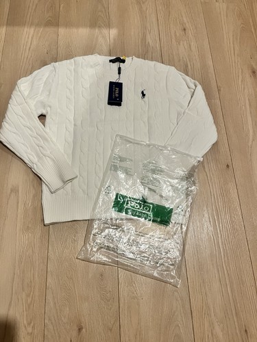 Polo ralph lauren herren - polo,