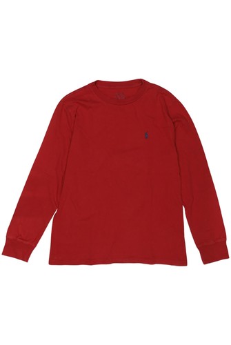Polo ralph lauren langarmshirt - ralph,