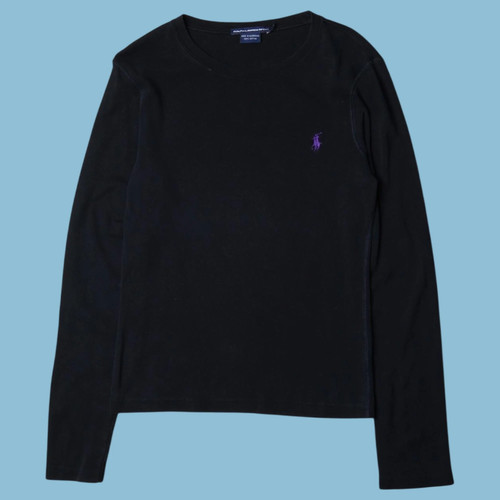 Vintage ralph lauren sport - vintage,