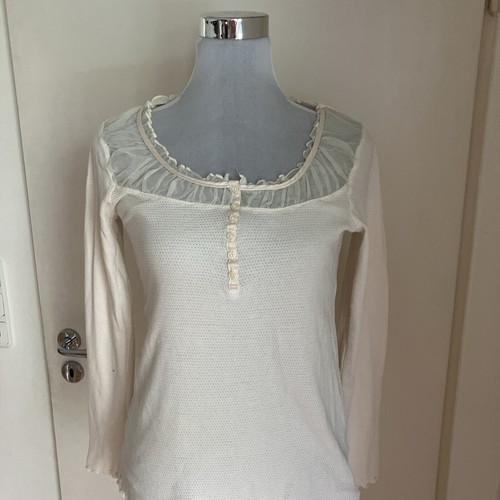 Ralph lauren longsleeve - **ralph, lauren**