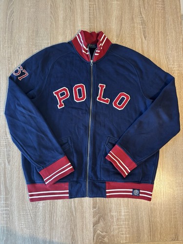 Polo ralph lauren - polo,