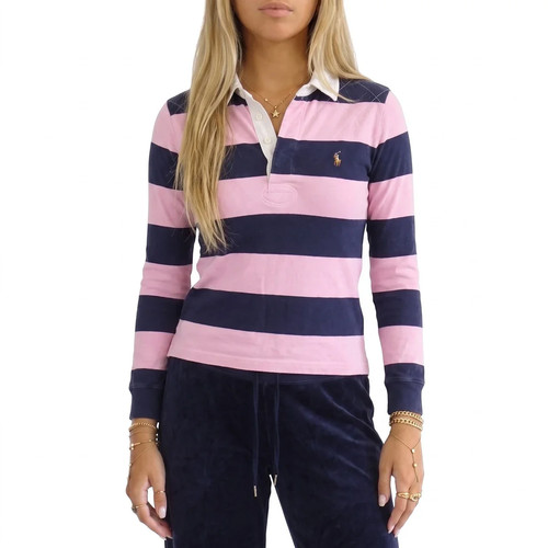 Ralph lauren rugby - lauren,