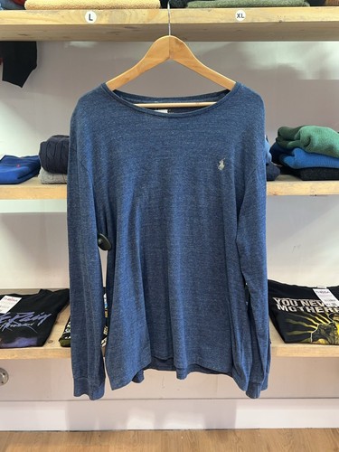 Polo ralph lauren - ralph,