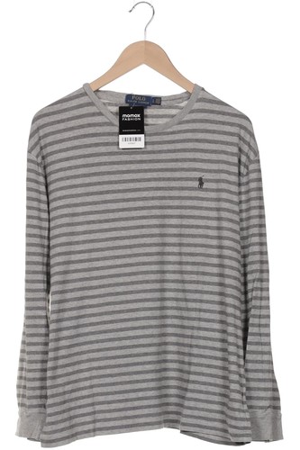 Polo ralph lauren - polo, langarmshirt