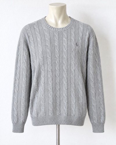 Polo ralph lauren - lauren, pullover