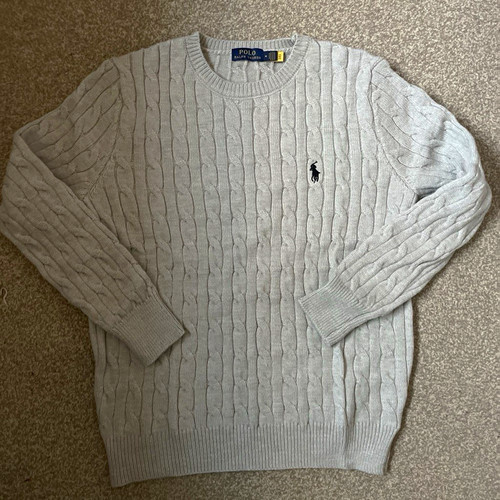 Polo ralph lauren damen - ralph,