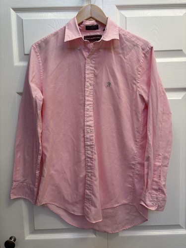 Vintage chaps ralph lauren - chaps,