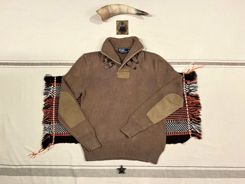 Ralph lauren army military - ralph,