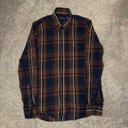 Polo ralph lauren mens - polo,