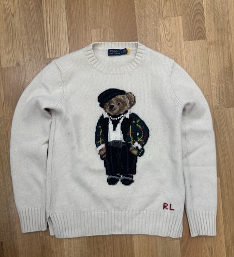 Polo ralph lauren herren - polo,