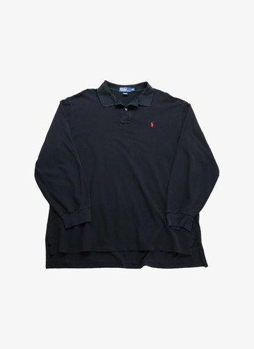 Vintage polo ralph lauren - vintage,