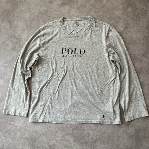 Polo ralph lauren - ralph, l