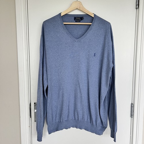 Polo ralph lauren men - polo,
