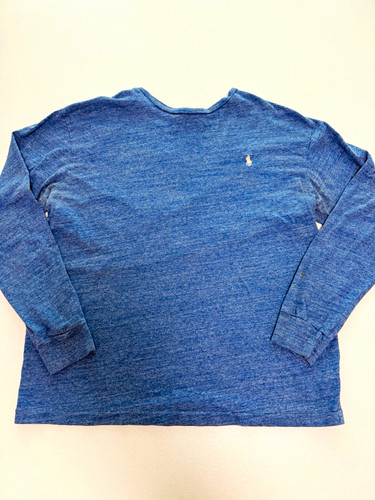 Polo ralph lauren jersey - polo,