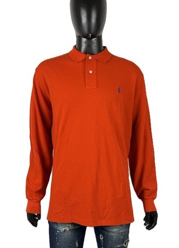 Polo ralph lauren herren - polo,