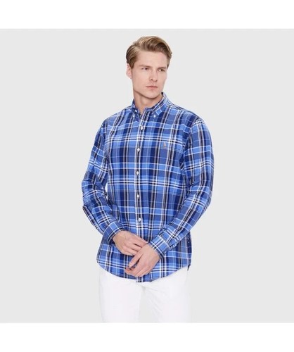 Ralph lauren herren - lauren,