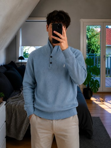 748 polo ralph lauren - ralph,