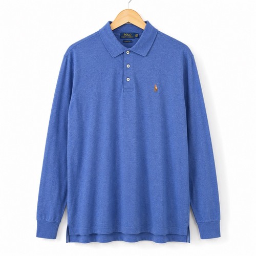 Polo ralph lauren mens - polo,