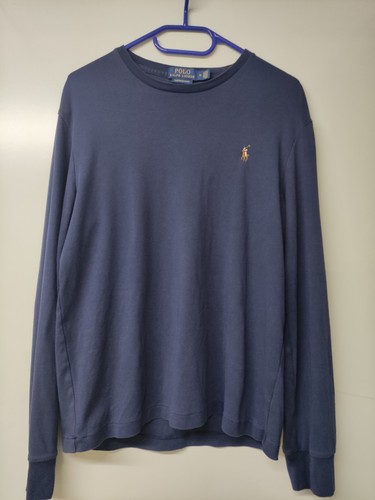 Polo ralph lauren longsleeve - ralph,
