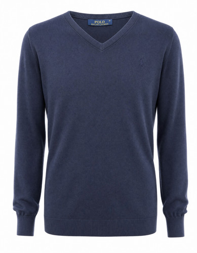 Ralph lauren jumper - lauren,