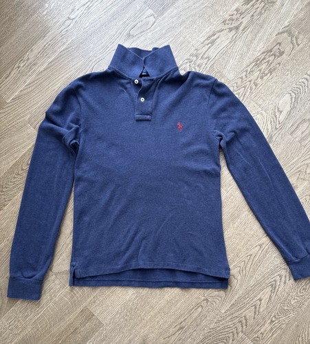 Polo ralph lauren - polo, fit