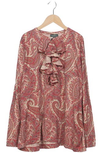 Lauren ralph - lauren,