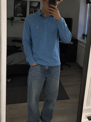 Polo ralph lauren herren - lauren,