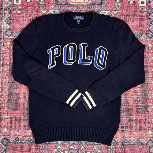 Polo ralph lauren - polo,