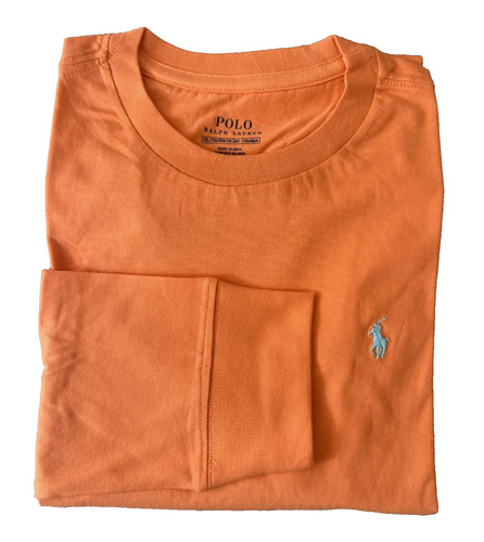 Polo ralph lauren jungen - ralph,