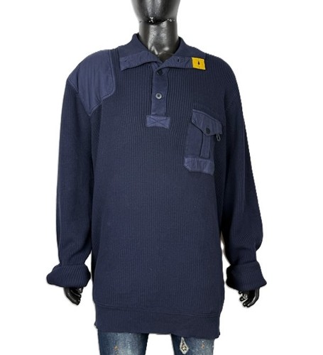 Polo ralph lauren - polo, herren
