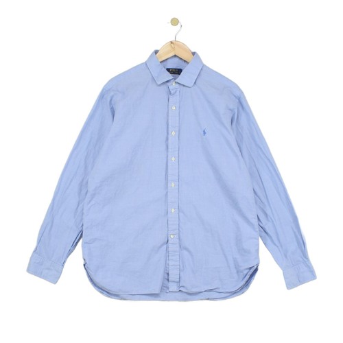 Ralph lauren hemd herren - ralph,