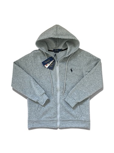 Polo ralph lauren herren - lauren,