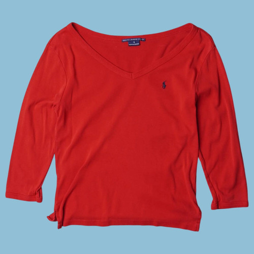 Vintage ralph lauren - vintage,