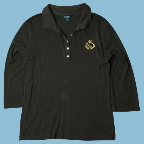 Vintage ralph lauren - ralph,
