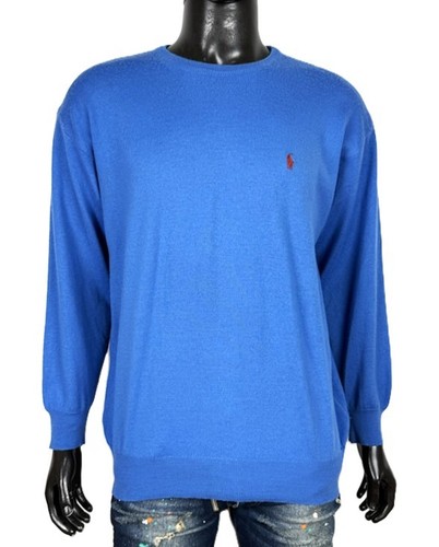 Polo ralph lauren herren - lauren,