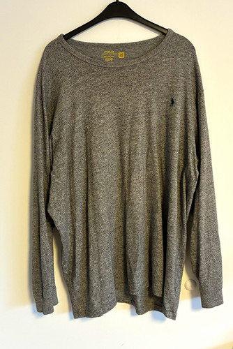 Polo ralph lauren - ralph, herren