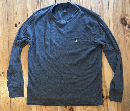 Polo ralph lauren - polo,