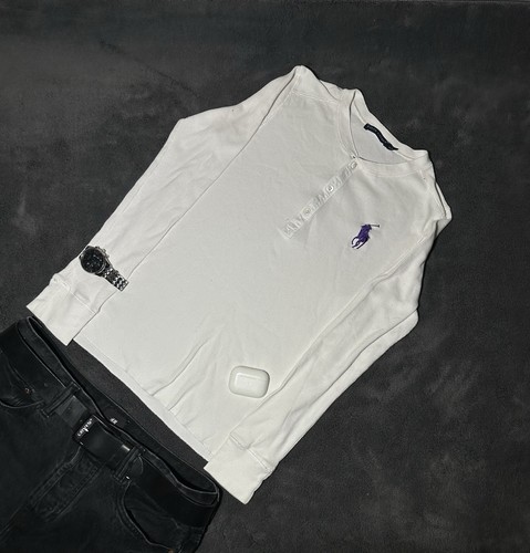 Polo ralph lauren vintage - ralph,