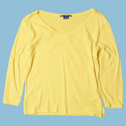 Vintage ralph lauren - vintage,