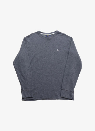 Polo ralph lauren waffel - lauren,