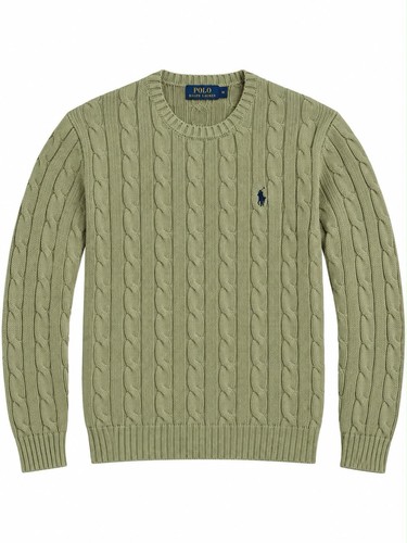 Polo ralph lauren damen - polo,