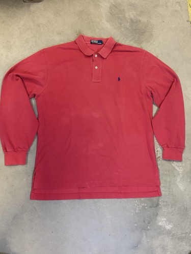 Gorgeous polo ralph lauren - gorgeous,