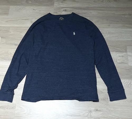 Polo ralph lauren - ralph,