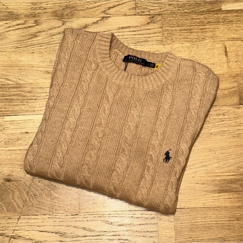Polo ralph lauren herren - polo,