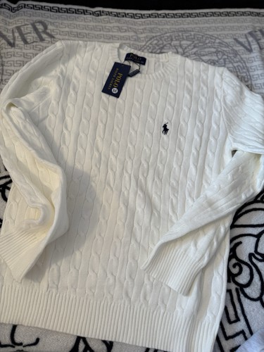 Polo ralph lauren - ralph, damen