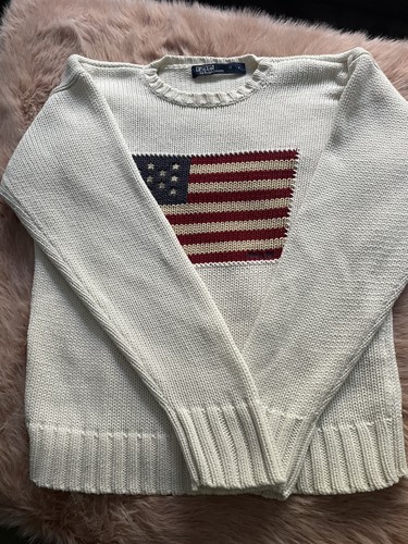 Vintage ralph lauren - vintage,