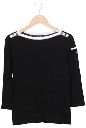 Lauren ralph - lauren,