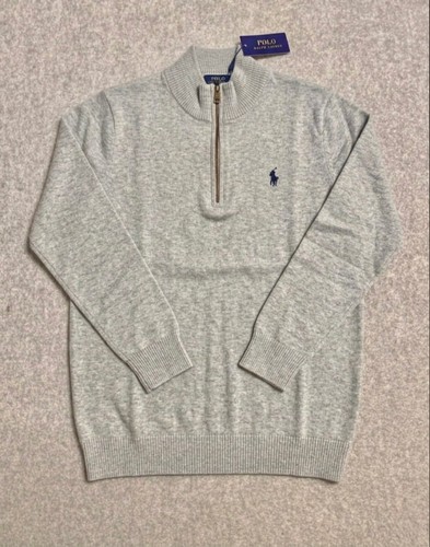 Herren ralph lauren langarm - ralph,