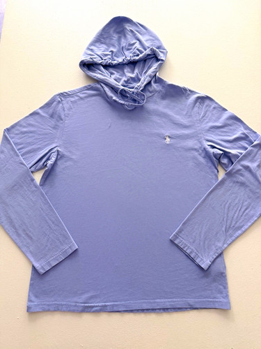 Polo ralph lauren - polo, jersey